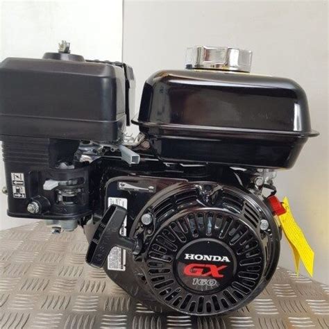 honda gx160k1 mini excavator for sale|honda gx160 engine for sale.